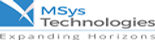 Msys Technologies